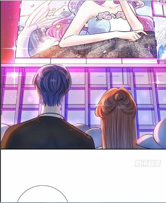 Trọng Sinh Để Ngủ Với Ảnh Đế: Chapter 76