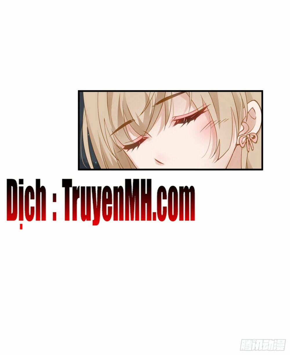 Lấy Tình Yêu, Lấy Thời Gian: Chapter 17