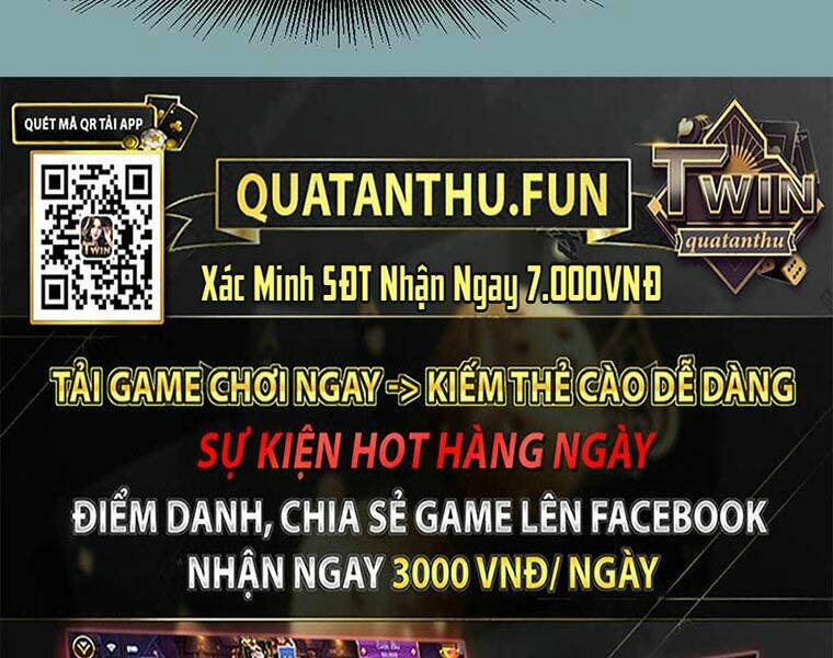 Các Chòm Sao Chỉ Chú Ý Mình Tôi: Chapter 15