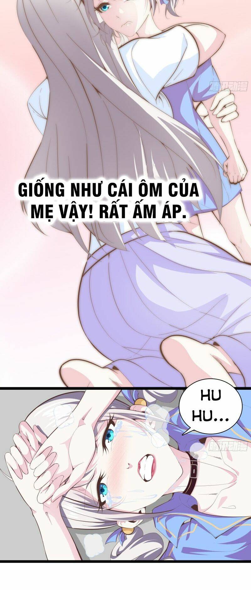 Đô Thị Chí Tôn: Chapter 89
