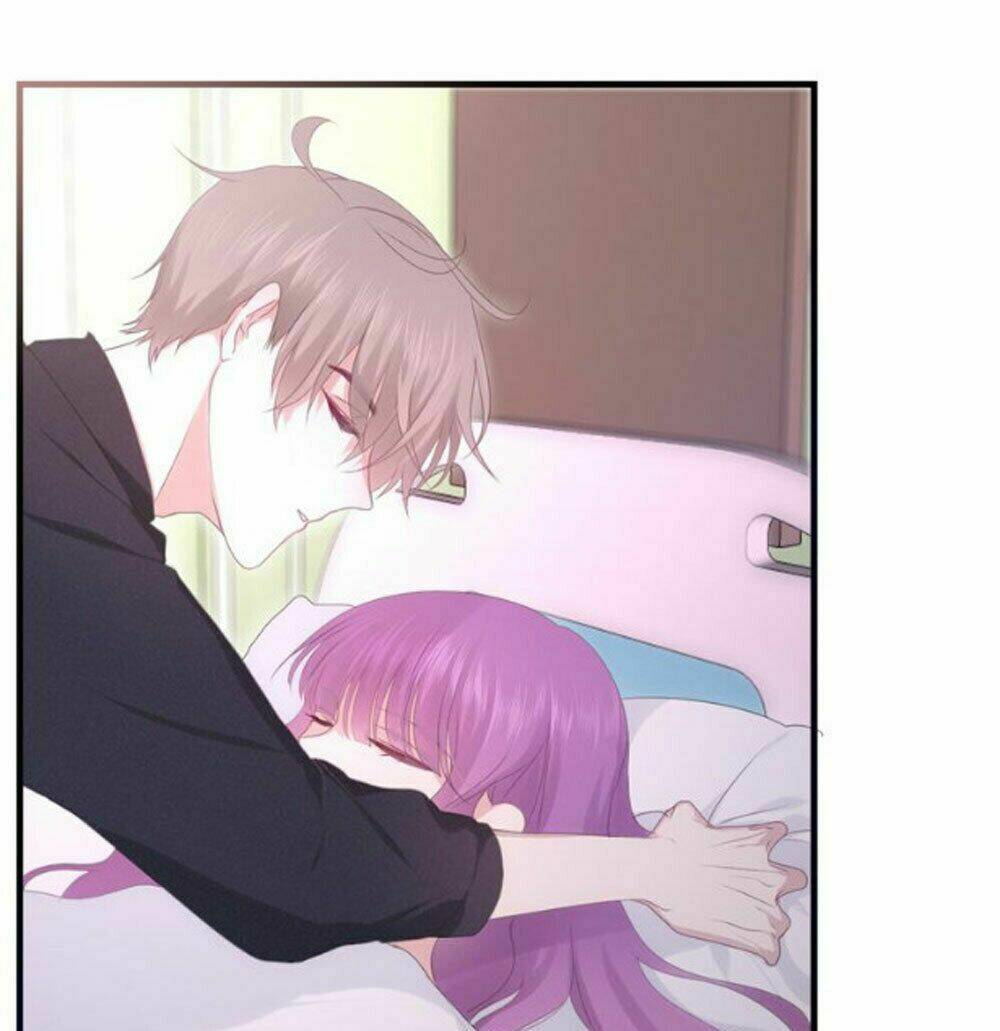 Tháng Sáu Kì Diệu: Chapter 49