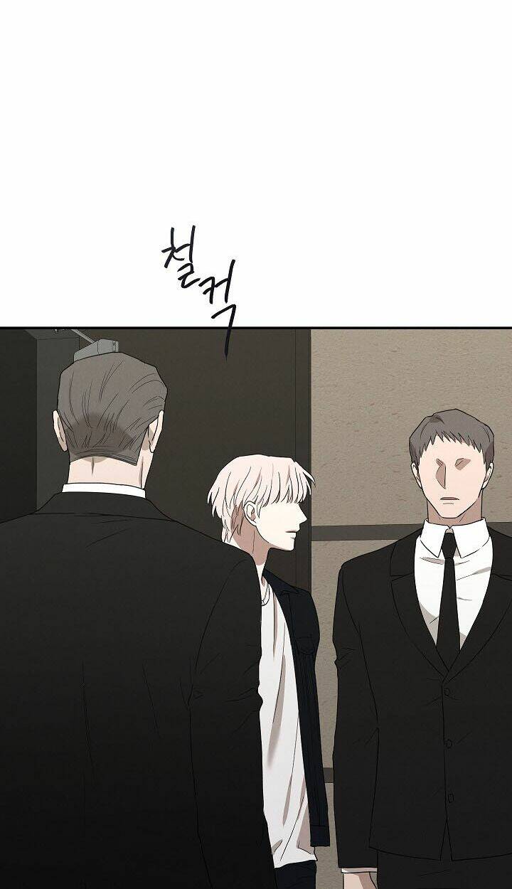 Trốn Tìm: Chapter 32