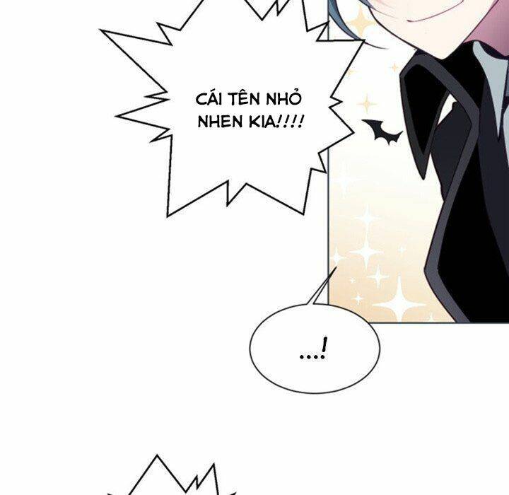 The Memory Of Wind: Anz: Chapter 50