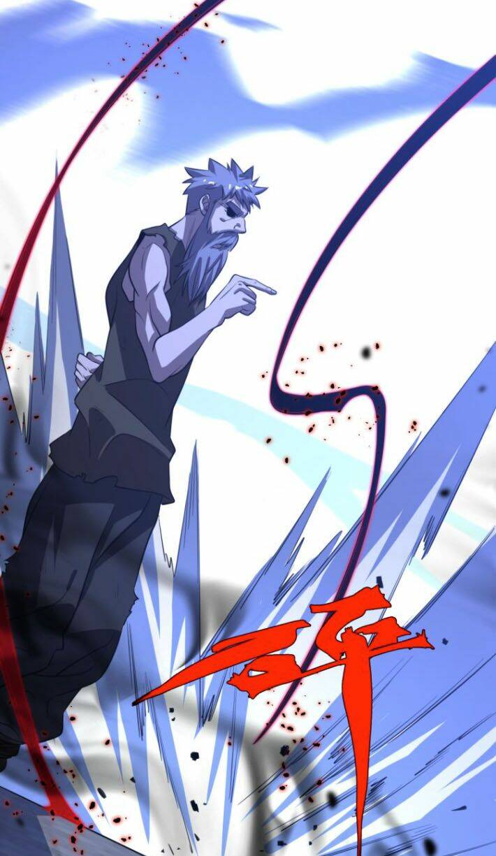 Trọng Sinh Tiểu Y Tiên: Chapter 67