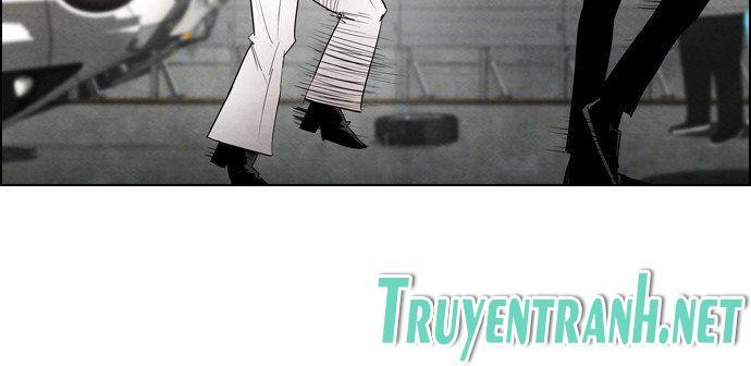 Revival Man: Chapter 15