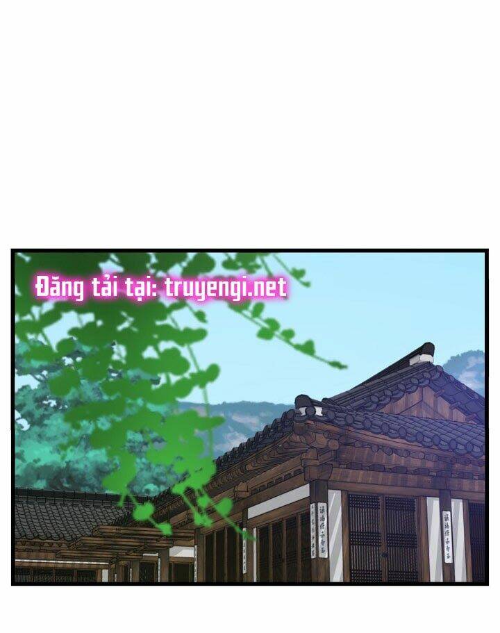 Tôi Sẽ Sống Như Một Hoàng Tử: Chapter 14