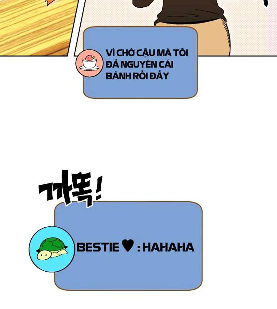 Hard Core Leveling Warrior Ss2: Chapter 133