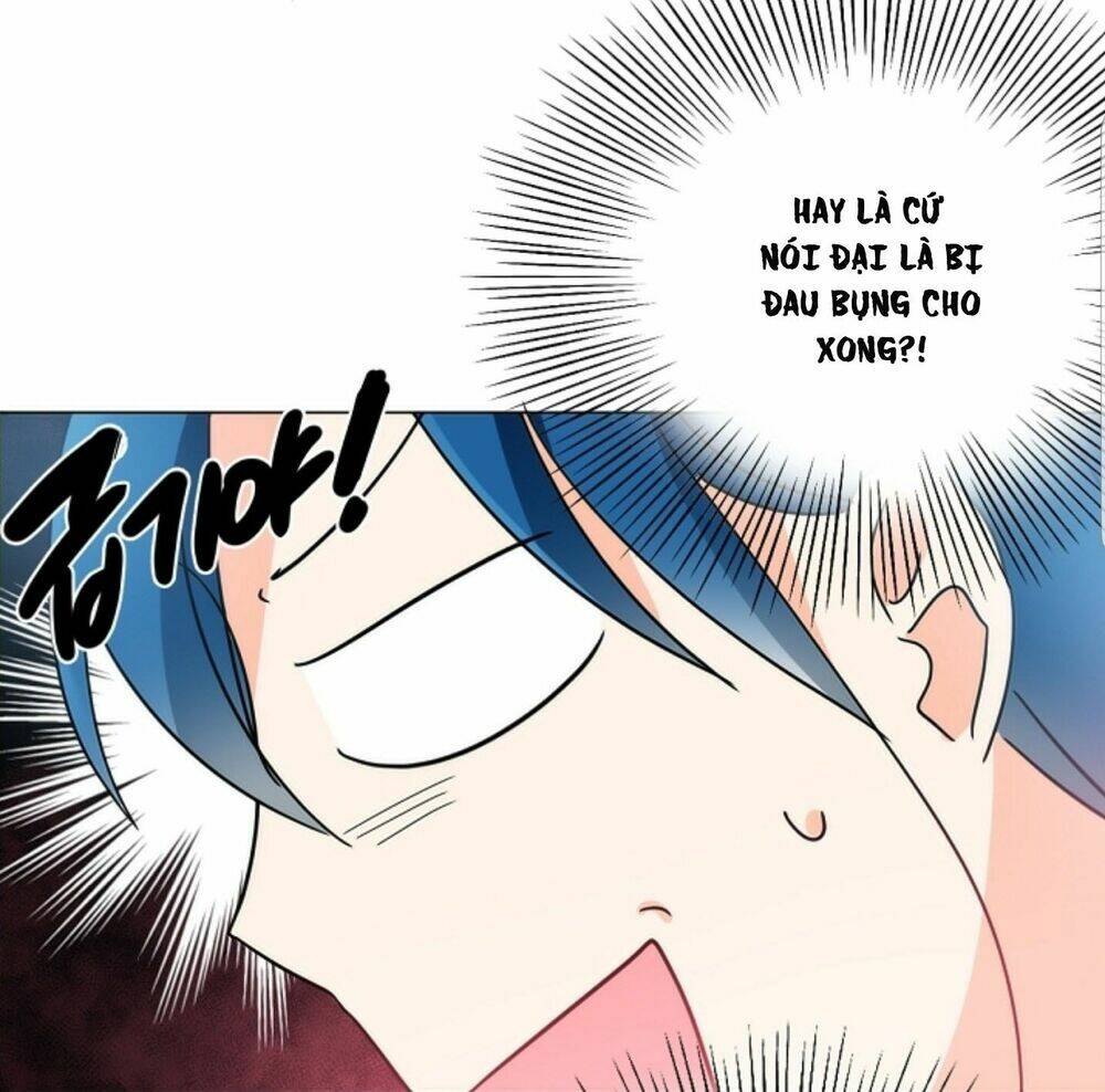 Chae Hong Sa: Chapter 37
