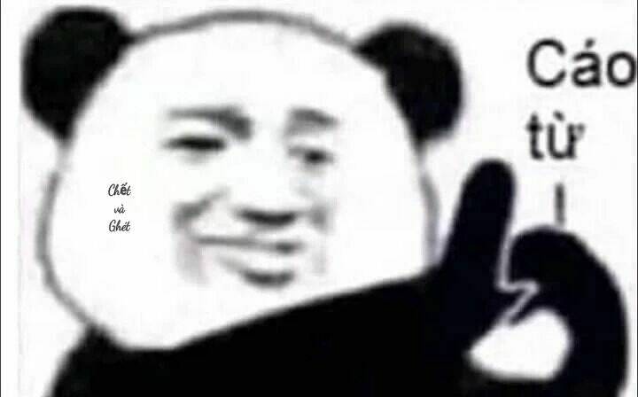 Tokyo Dragon Night: Chapter 7