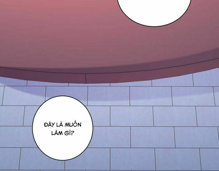 Ta Ở Cổ Đại Làm Ngôi Sao: Chapter 3