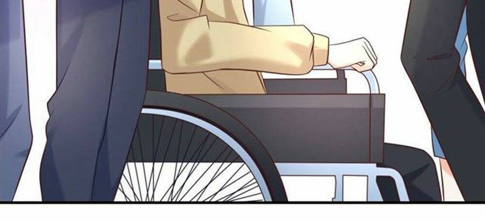 Boss Của Tôi Là Đại Thần: Chapter 25