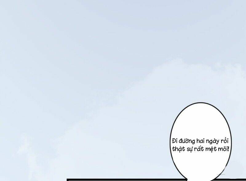 Cửu Hoang Đọa Huyền Sư: Chapter 20