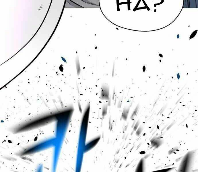 Luân Hồi Ác Nhân: Chapter 87