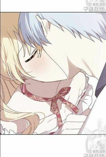 Vị Hôn Thê Của Nam Chính: Chapter 34