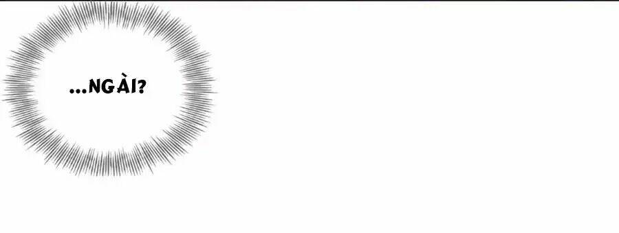Điềm Mỹ Chi Huyết: Chapter 22