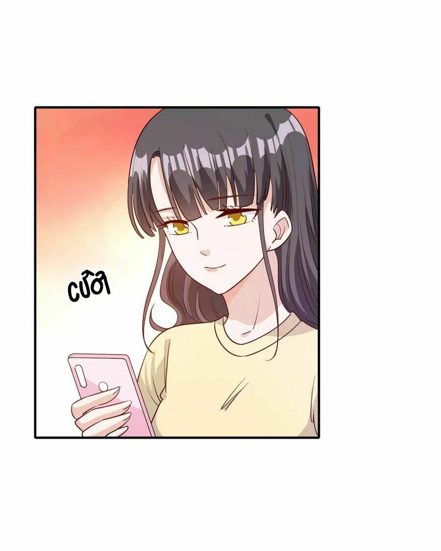 Hôn Nhân Dục Vọng: Thiếu Gia Nhẹ Một Chút!: Chapter 133