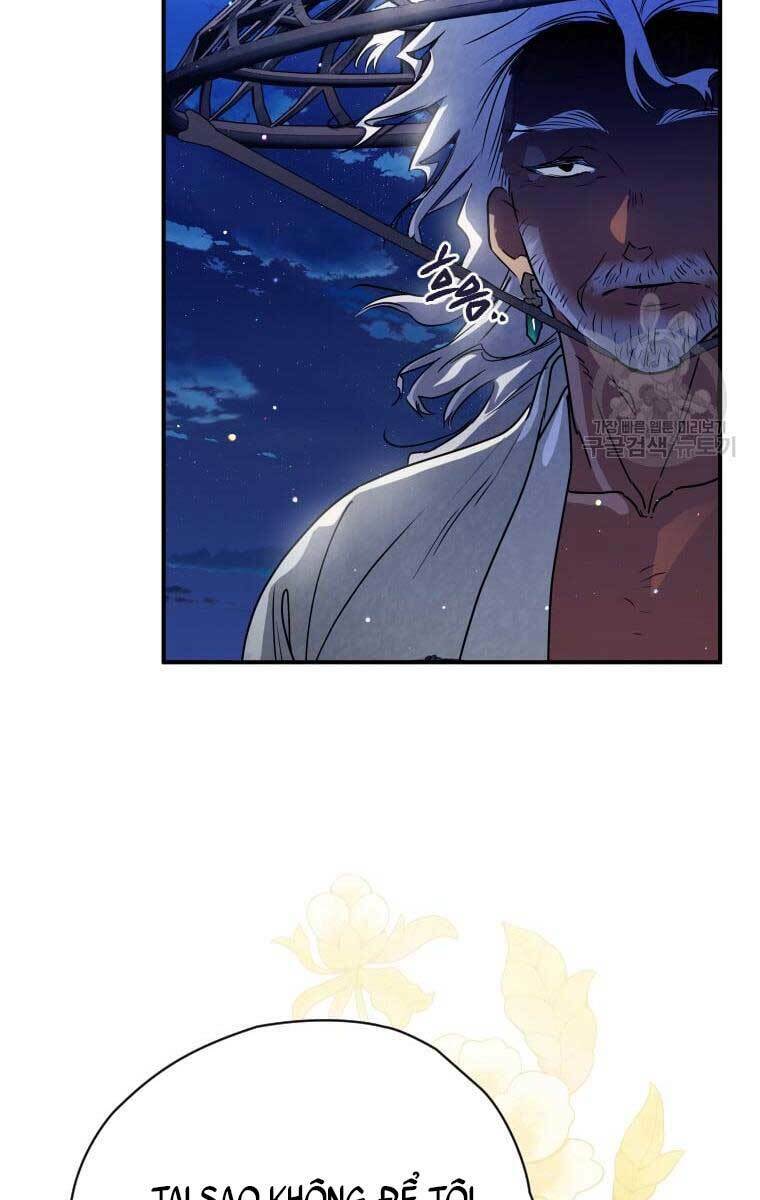 Thời Đại Hoàng Kim Của Thiên Kiếm: Chapter 37