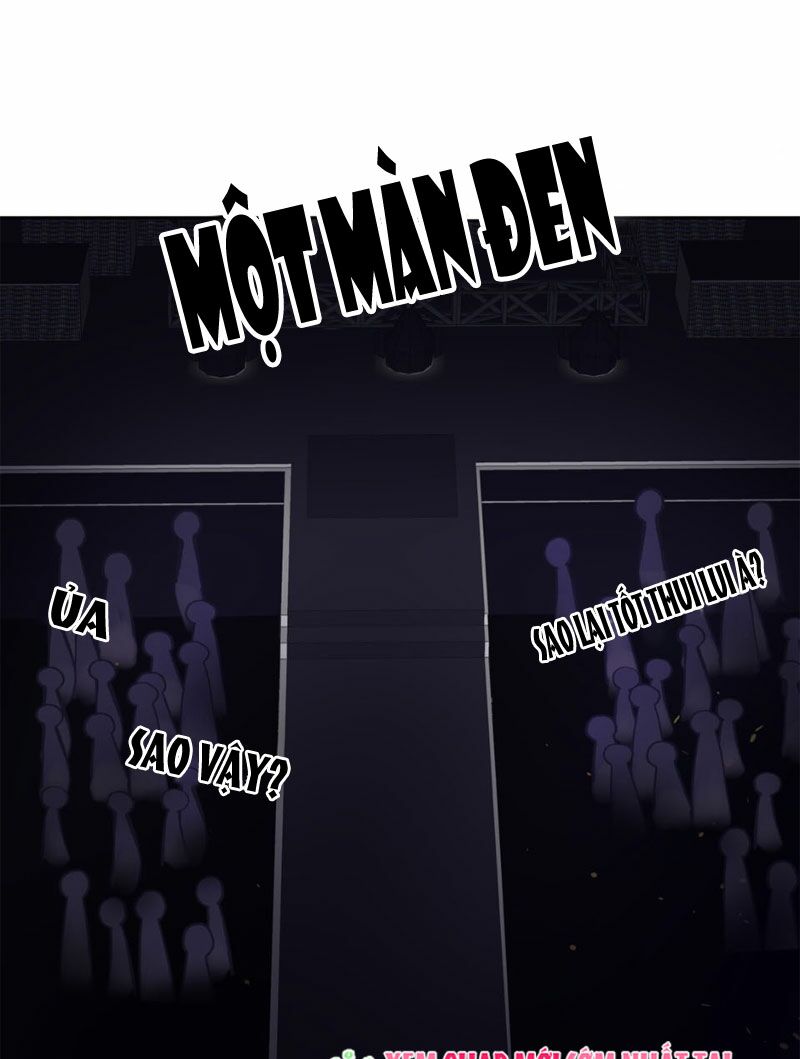 Boss Đại Nhân Là Nữ Thần?: Chapter 15