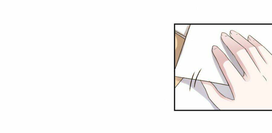 Thiên Kim Đường Môn: Chapter 70