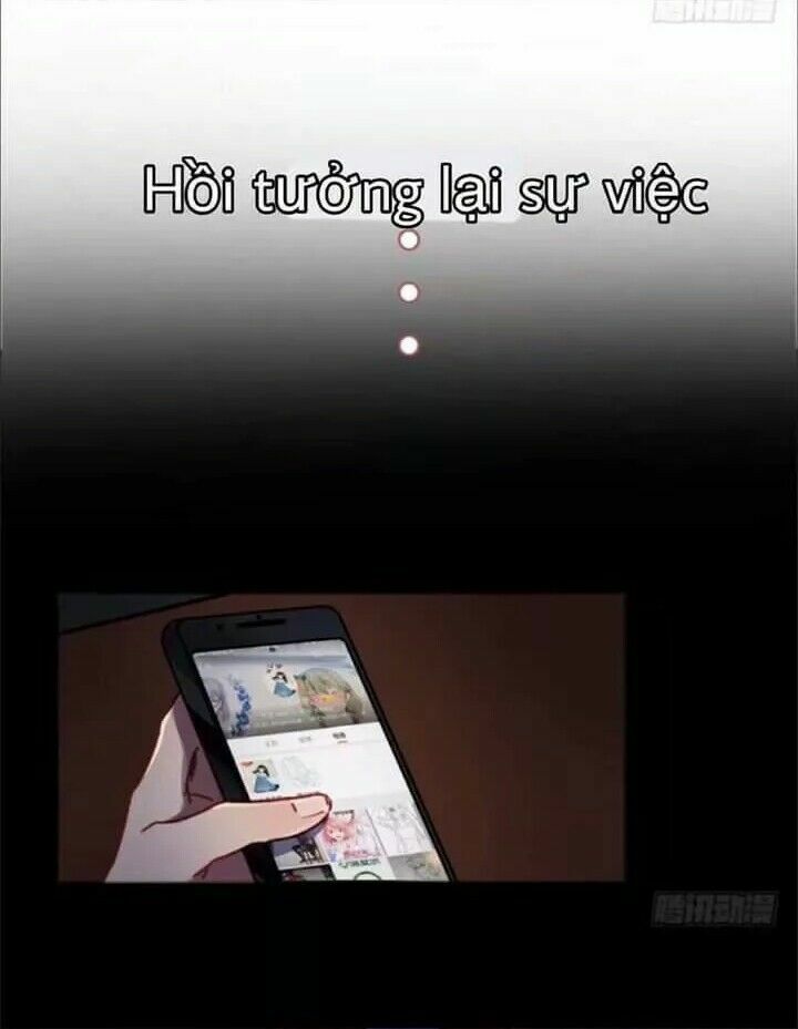 Thì Thầm: Chapter 11