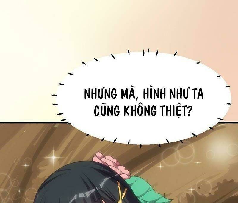 Hệ Thống Thần Long Nghịch Thiên: Chapter 62