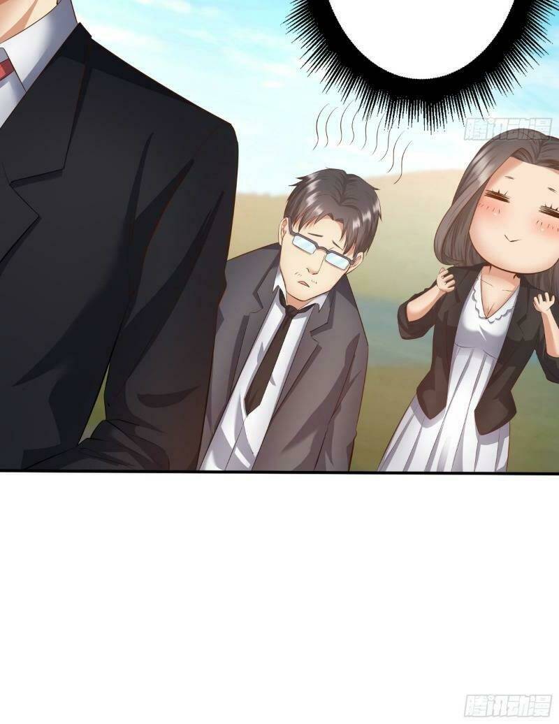 Tuyệt Thế Thiên Tài Hệ Thống: Chapter 54