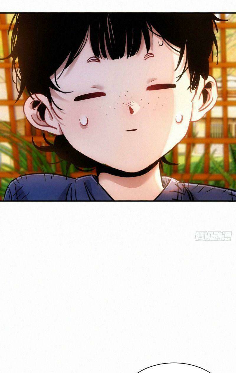 Ma Vương Là Đại Địa Chủ: Chapter 7