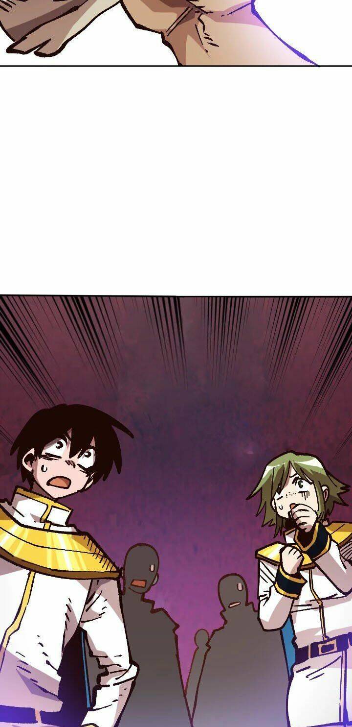 Nô Lệ Nghịch Thiên: Chapter 37