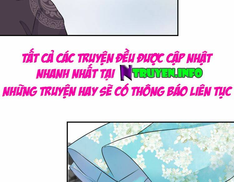 Hoa Nhan Sách: Chapter 4.2