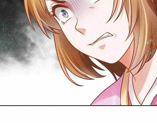 Thịnh Sủng Y Phi Chi Dao Quan Truyện: Chapter 62