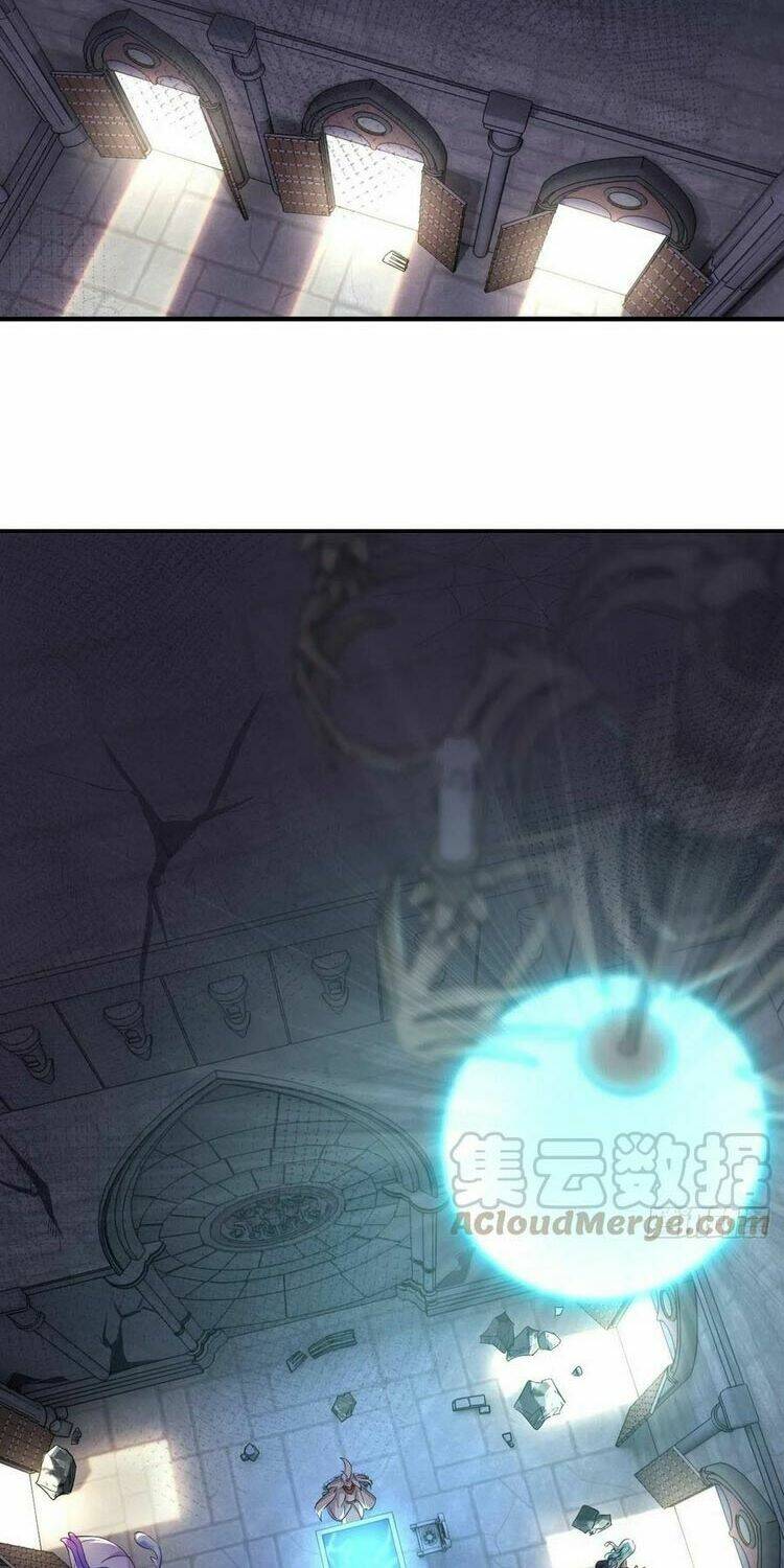 Tà Du Ký: Chapter 104