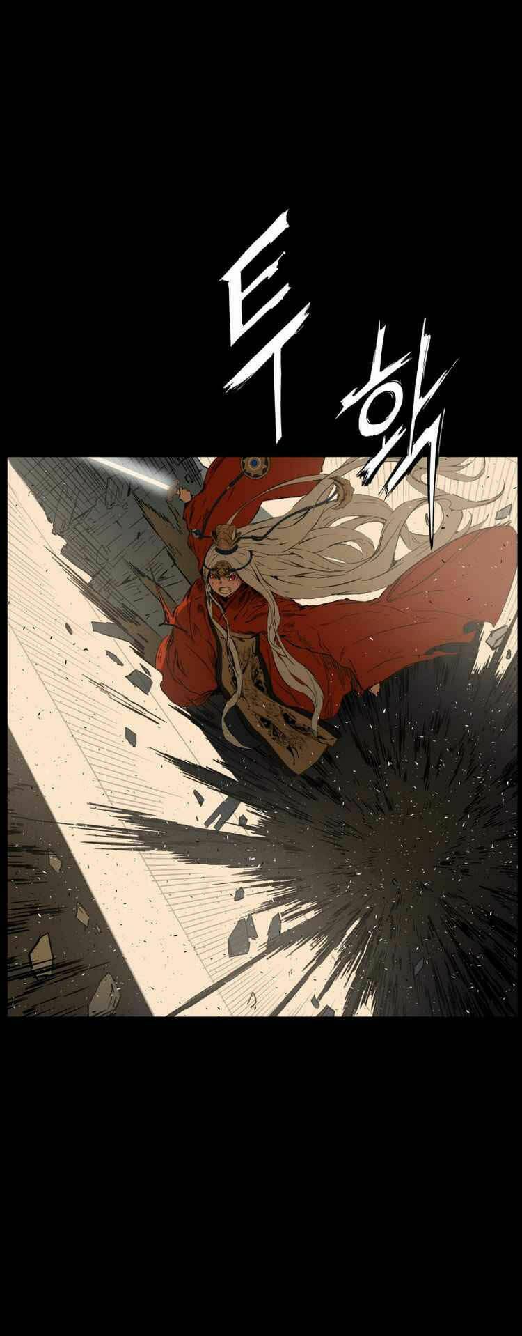 Vô Kiếm Tiểu Tử: Chapter 78