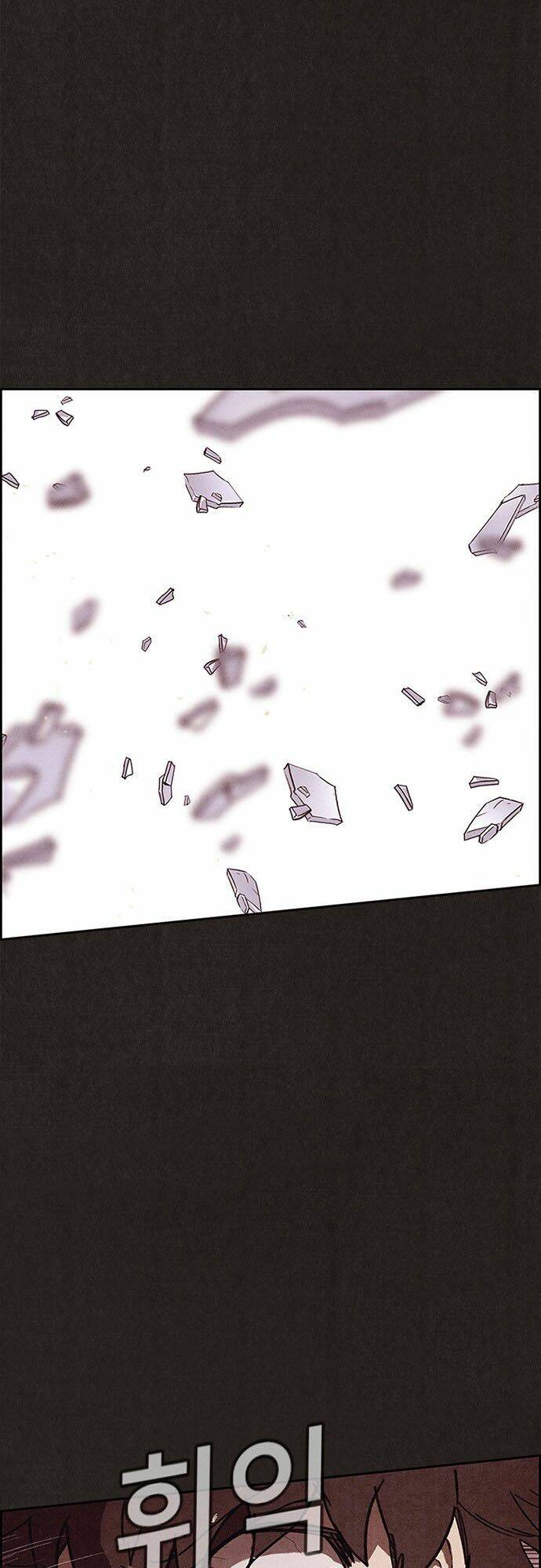 Quái Vật Tại Chung Cư Xanh: Chapter 106