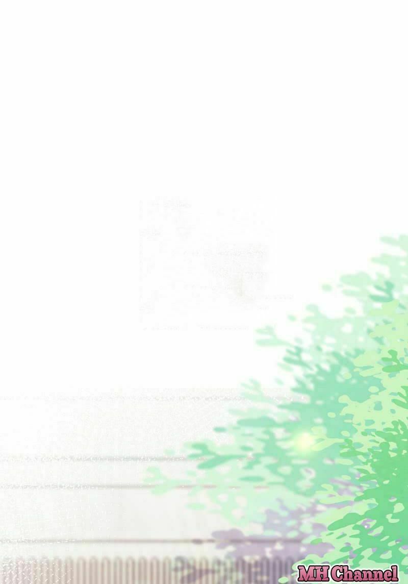 Ma Lạt Thiên Kim Đẩu Ác Thiếu: Chapter 186