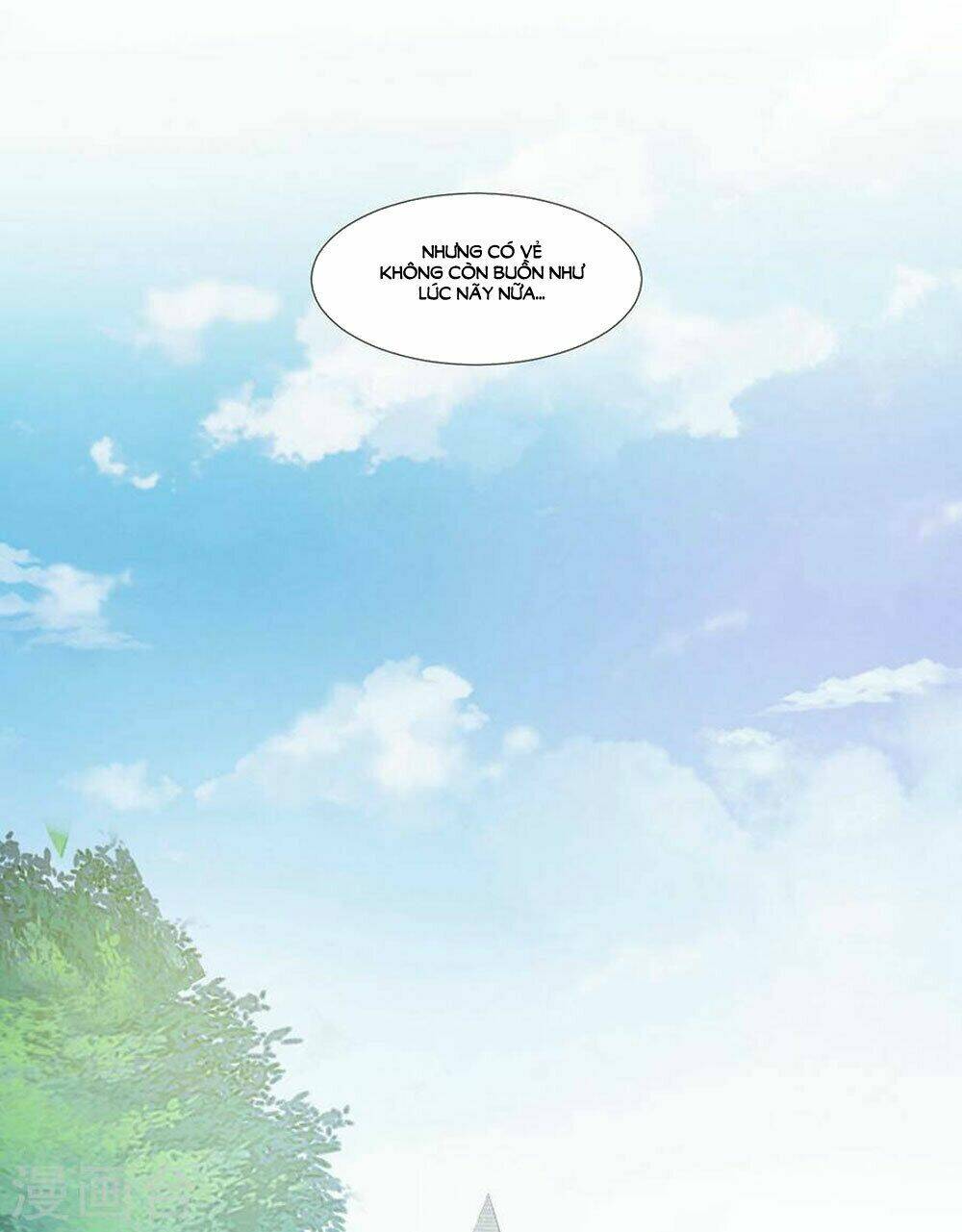 Tu La Thiếu Gia Quá Kiêu Ngạo: Chapter 50