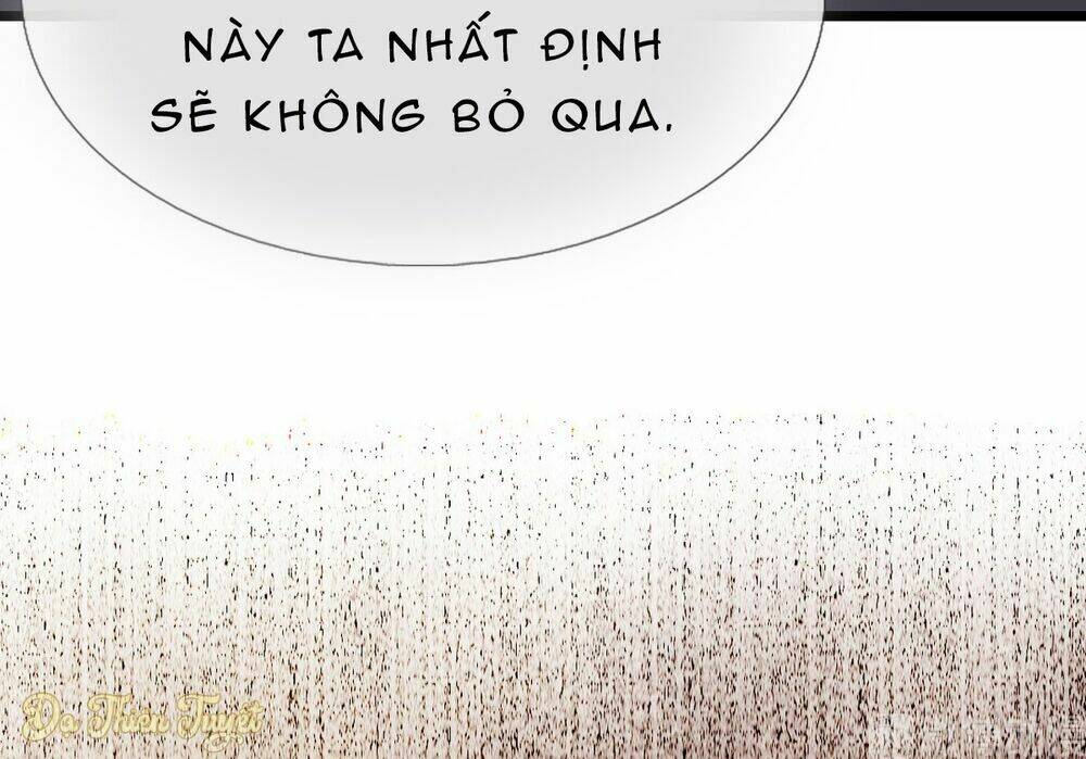 Nhân Vật Phản Diện Biến Thành Sủng Vật: Chapter 14