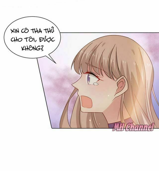 Ma Lạt Thiên Kim Đẩu Ác Thiếu: Chapter 39