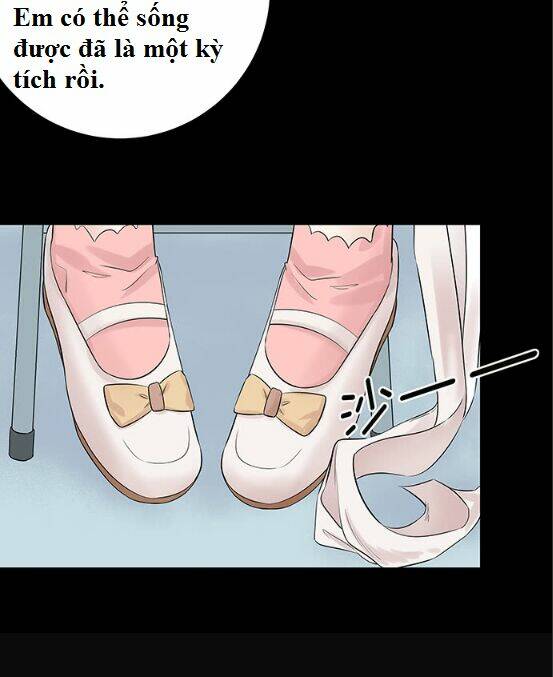 Trọng Sinh Để Ngủ Với Ảnh Đế: Chapter 168