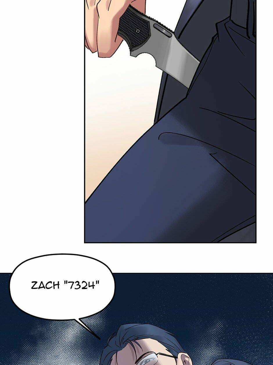 Anh Hùng Và Hiệp Nữ: Chapter 63