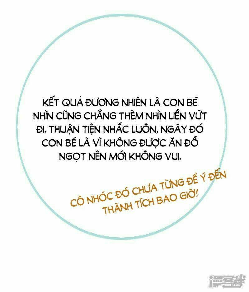 Này! Đừng Động Vào Phô Mai Của Tôi: Chapter 116