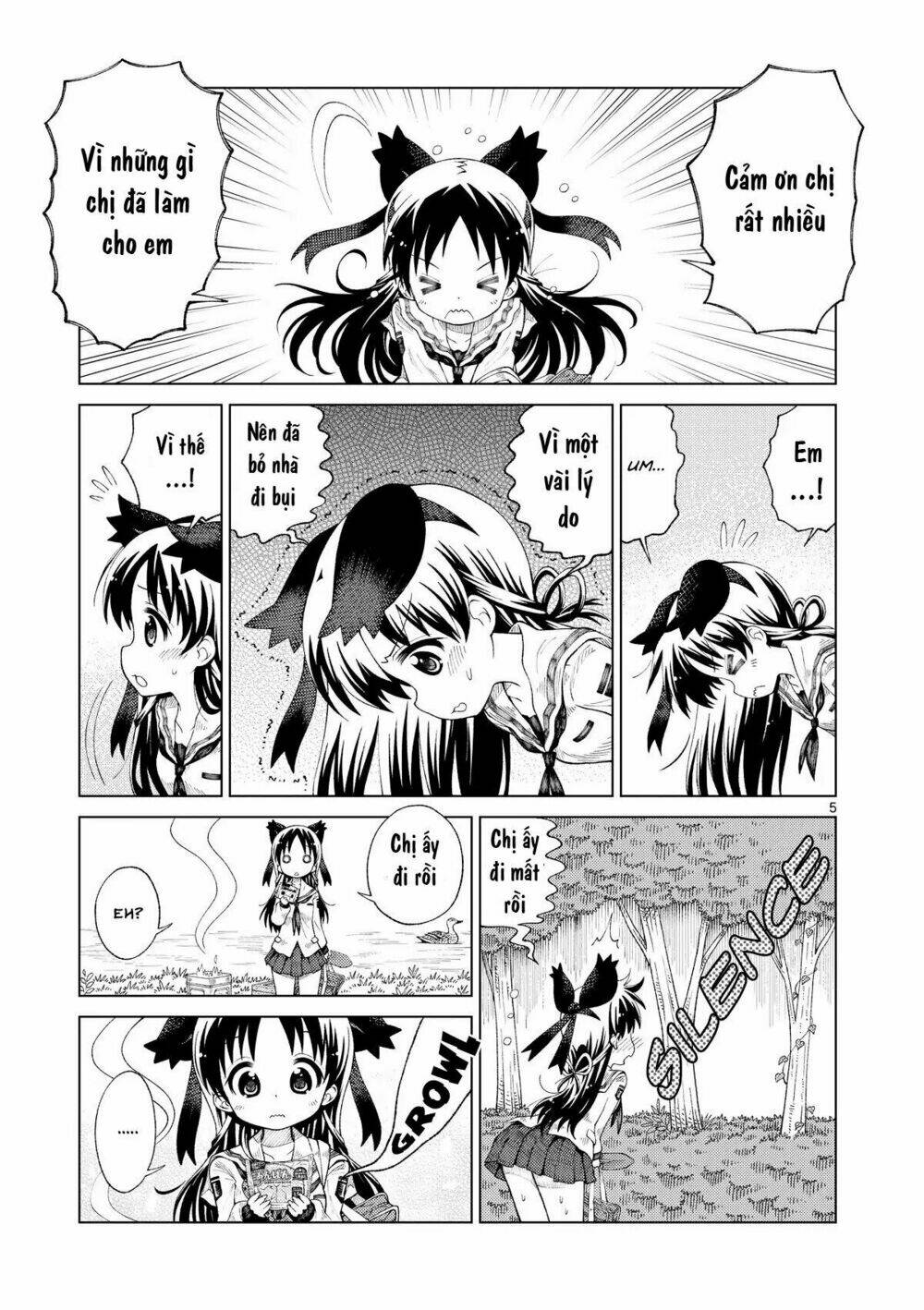 2Ljk: Chapter 2