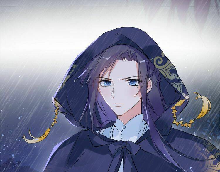 Hoa Nhan Sách: Chapter 82.1