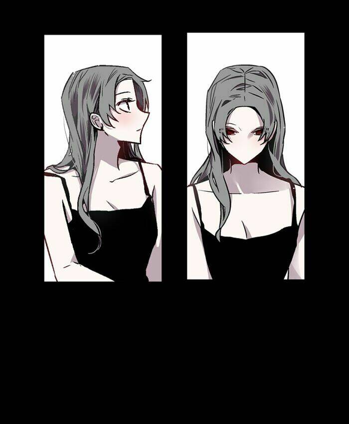 Đôi Mắt Từ Trái Tim: Chapter 18