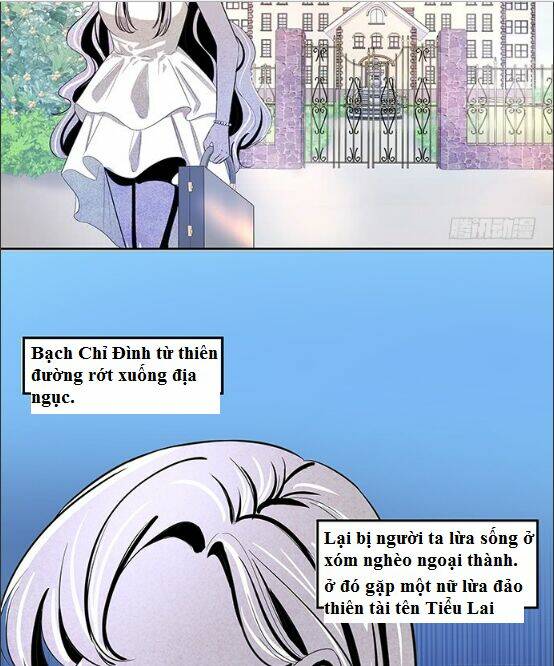 Trọng Sinh Để Ngủ Với Ảnh Đế: Chapter 88