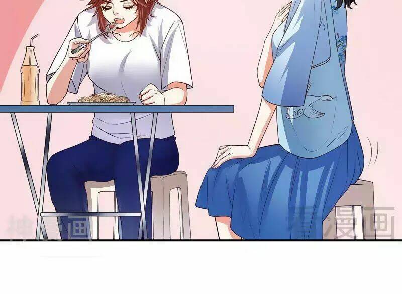 101 Phương Pháp Của Tổng Tài: Chapter 46