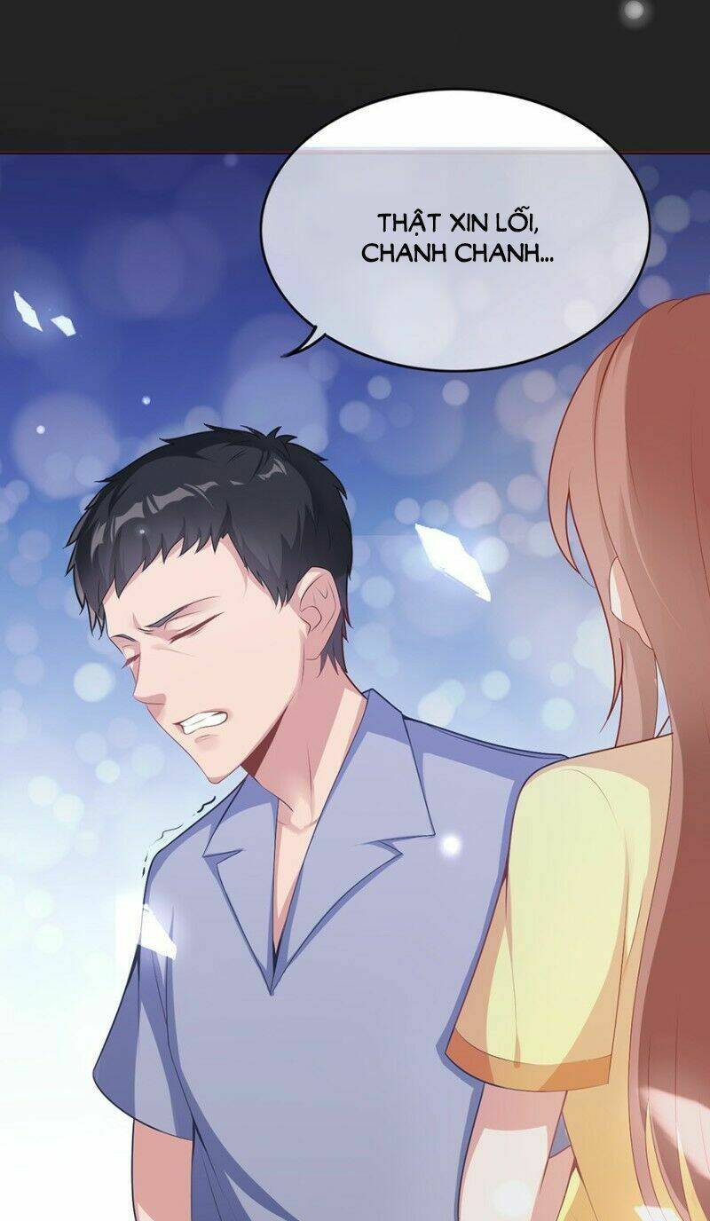 Ba Tôi Là Người Giàu Nhất: Chapter 4