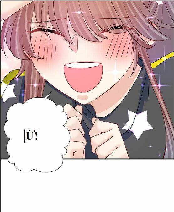 Trọng Sinh Để Ngủ Với Ảnh Đế: Chapter 112