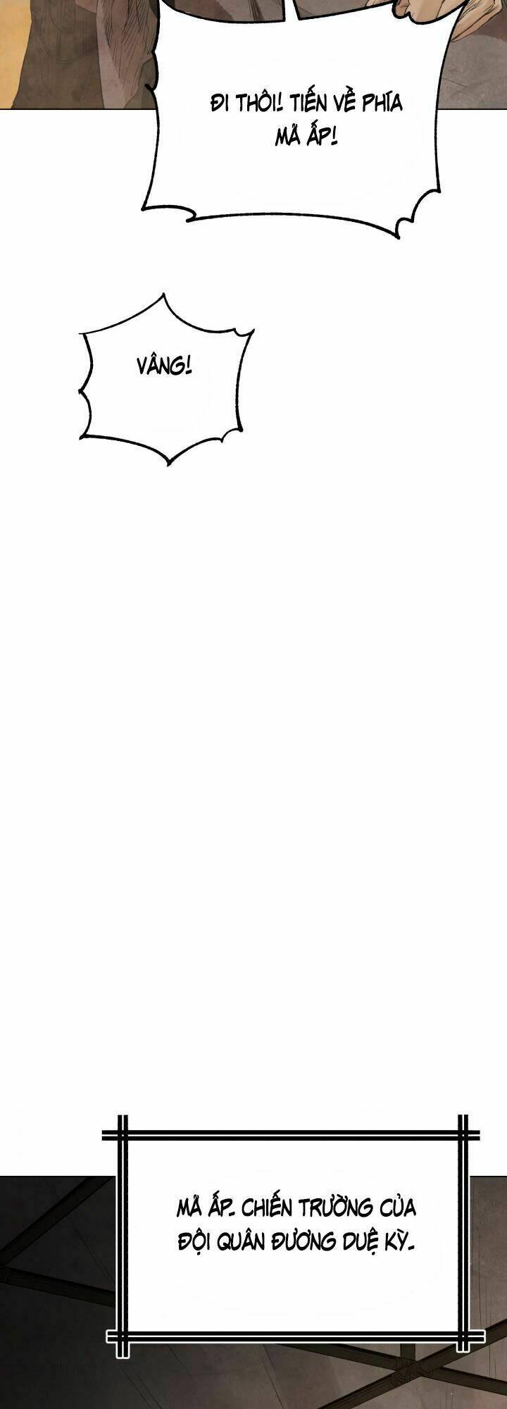 Phụng Tiên Trọng Sinh Ký: Chapter 25