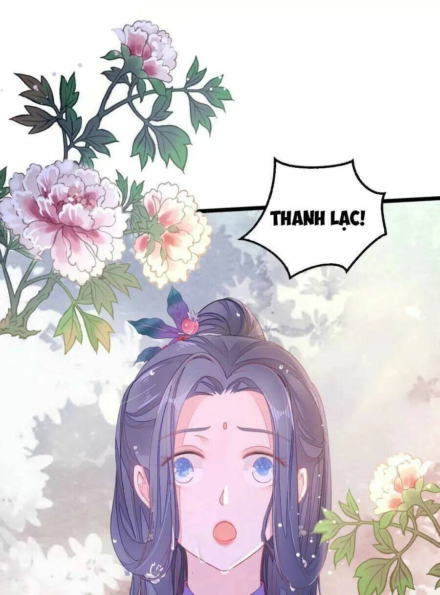 Mau Xuyên Không Rửa Tội Cho Nhân Vật Phản Diện: Chapter 17