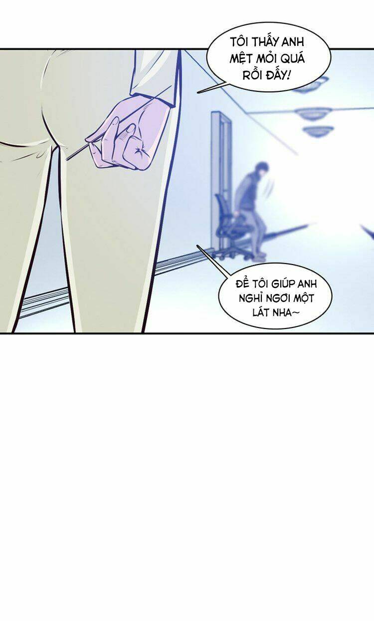 Vua Của Vong Linh: Chapter 178